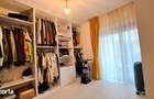 Vila Duplex Lux 5 camere de vanzare Tunari | Otopeni | Piscina incalzi