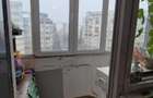 4 Camere Crangasi  5 minute de Metrou