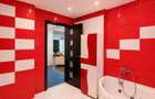 Apartament 2 Camere cu Gradina si Terasa Privata | Zona de Case - 12
