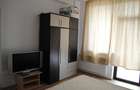 Apartament 2 camere, bloc nou, etaj 1, Campus Universitar - 1