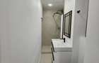 Apartament 1 camera de inchiriat et 4/10