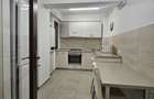 Apartament 2 cam. de inchiriere, bloc nou Cantemir, Sextil Puscariu - 13