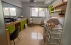 Apartament 2 camere decomandat 62 mp | salon complet utilat - 7