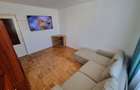 Apartament 2 camere decomandat zona Tomis Nord - 7