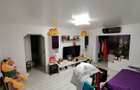 Vand apartament cu 3 camere - 8