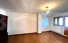 Apartament de vanzare, decomandat, 68 mp Ultacentral, Bo - 2
