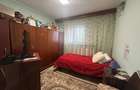 Agentia imobiliara VIGAFON vinde apartament 3 camere Malu Rosu - 6