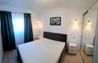 Proprietar,inchiriez un apartament 2 camere Kubik Residence