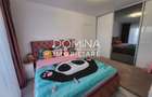 Închiriere apartament modern 3 camere, mobilat/utilat, Primăverii Residence - 4