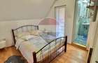 Cabana cu 9 camere de vanzare in Arie?eni - 13