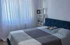 Apartament 3 camere de inchiriat Carol City Park | Tineretului | 63 mp | Proprietar - 10