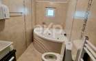 Casa de inchirait in Brasov, Bartolomeu, 4 camere, 120 mp - 550 euro - 10