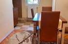 Apartament cu 3 camere, balcon ?i aer condi?ionat - 9