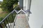 Apartament 2 camere Otopeni central | include parcare - 7