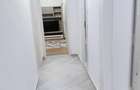 Apartament cu 2 camere decomandat în Ștefan cel Mare