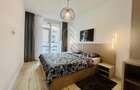 Apartament cu doua camere, prima inchiriere, Campeador City - 11