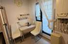 Apartament cu 2 camere semidecomandat în Romană - 7