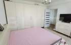 Apartament 3 camere, decomandat, 90 mp, zona Primarga - 3