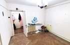 Apartament 4 camere semidecomandat, etaj 6, Maratei Piatra Neamt - 8