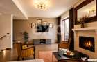Apartament premium 3 camere | Silver Mountain Poiana Bra?ov - 12