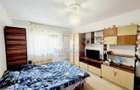 Apartament cu o camera decomandat In Nicolina - 7