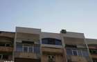 Inchiriez apartament 2 camere ultra central - 7