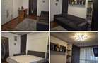Apartament 2 camere Razboieni - 5