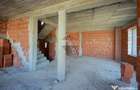 Casa de Vanzare cu 4 Camere, la Ro?u - Beiu? - Beius (Bihor) - 9