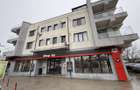 Apartament 2 camere 54 mp mobilat/utilat- bloc 2020- Magurele - 5