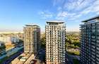 Apartament 2 Camere 68mp Mobilat ASMITA cu vedere la Delta - 14