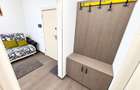 APARTAMENT 2 CAMERE | PRIMA INCHIRIERE | TUNARI