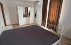 APARTAMENT 2 CAMERE DE INCHIRIAT 9MIN METROU LEONIDA POPESTI LEORDENI - 11