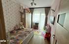 Apartament cu 2 dormitoare si bucatarie cu open space, 70mp, langa Zoo - 3