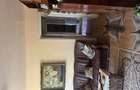 Apartament 2 dormitoare living Manastur