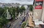 Apartament 4 camere ultracentral, ideal pentru familie, str. Cuza Voda - 4