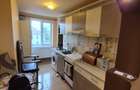 Vand apartament cu 3 camere - 7