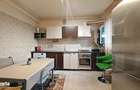 Inchiriere duplex 3 camere, Prelungirea Ghencea - Cartier latin - 7