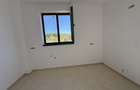 VILA INDIVIDUALA | CORBEANCA – PETRESTI | TEREN 686 mp - 6