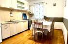 Apartament cu 2 camere, mobilat în Lazaret - 5