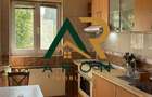 2 Camere de inchiriat | Dristor | Metrou | PetFriendly | Boiler - 5