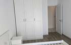 Ap. 2 camere decomandat | Balcon 16,5 mp | Parcare | Bloc nou 2026 | Etalon - 6