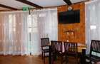 Vila de vanzare cu  7 camere  Busteni