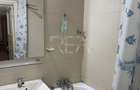 3 camere, 2/4, 63mp-Drumul Taberei - 3
