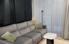 Studio dublu modern, Pipera - 4