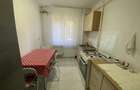 Inchiriez apartament 2 camere et 1- Bdul Bucuresti -statia Vranis - 13
