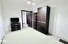 Apartament 2 camere, decomandat