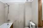 Apartament 2 camere - finalizate - Bloc nou - 2