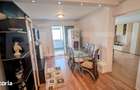 Apartament 2 camere, decomandat, - 3