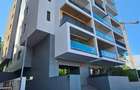 Apartament 3 Camere High End |  Rahmaninov  | Floreasca | - 3
