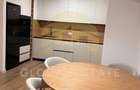 Inchiriere apartament 2 camere - Drumul Taberei | Centrala | Bloc Nou - 14